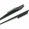 Photo of Novitec SIDE PANELS (SET) for the Lamborghini Aventador SVJ LP770-4 - Image 1